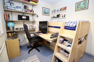 Photo 4- click for photo gallery